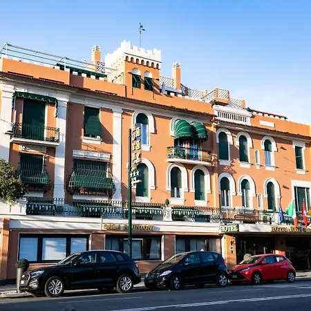 Rex Hotel Residence-3