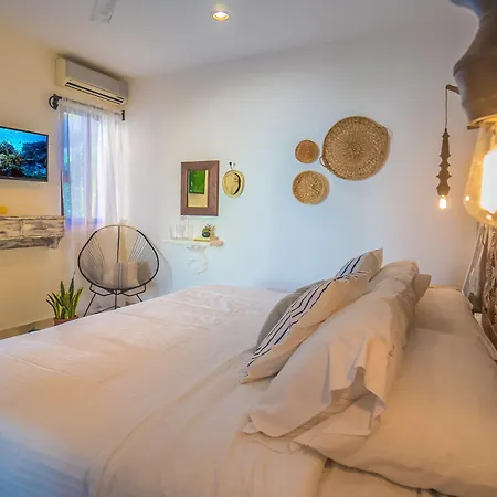 Bric Hotel & Spa-3