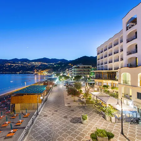Hotel Sole Splendid-2