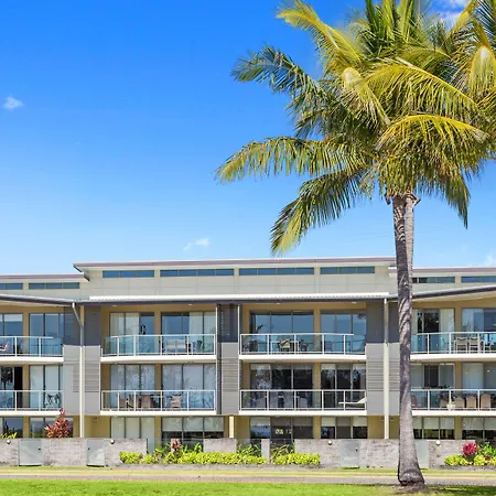 Beaches On Lammermoor Apartments-2
