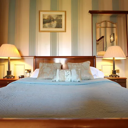 Alexandra Court Hotel-3