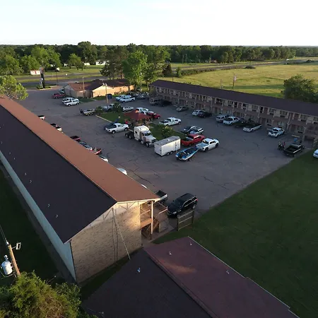 Countryside Inn-3