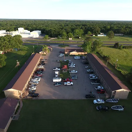 Countryside Inn-2