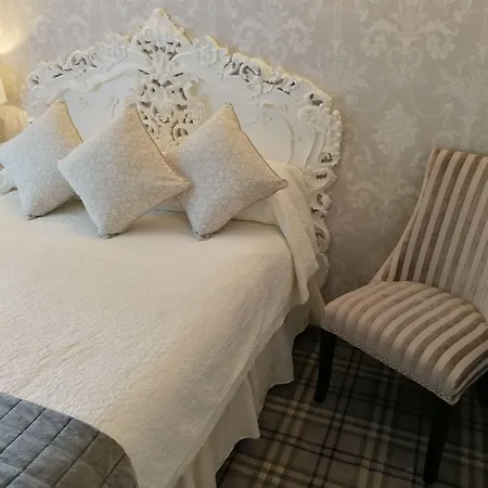 Rosemullion Hotel-2