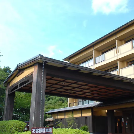 Biwako Hanakaido-2