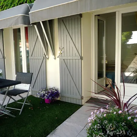 Logis Hotel La Feniere-3