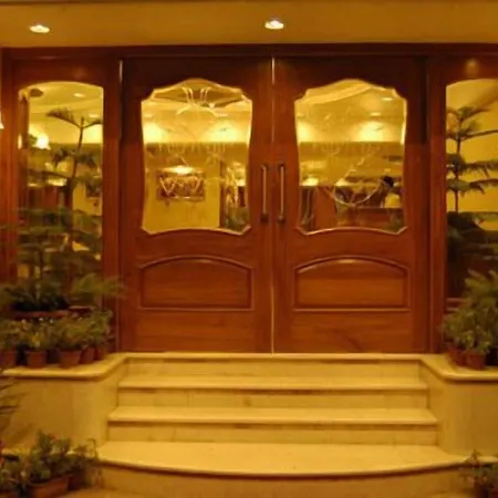 Hotel Solitaire-2