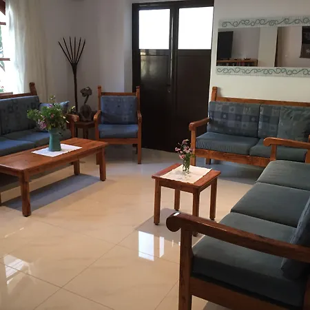 Candia Hotel-3
