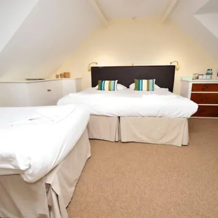 Volunteer Inn-2