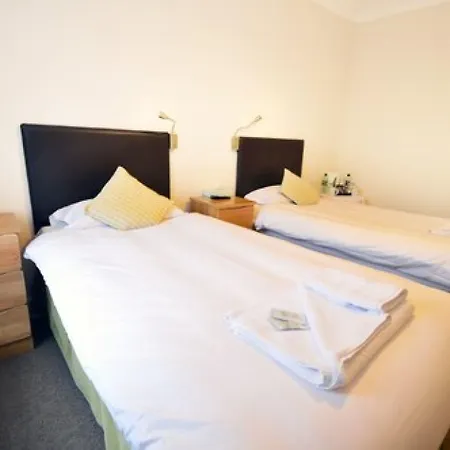 Volunteer Inn-2