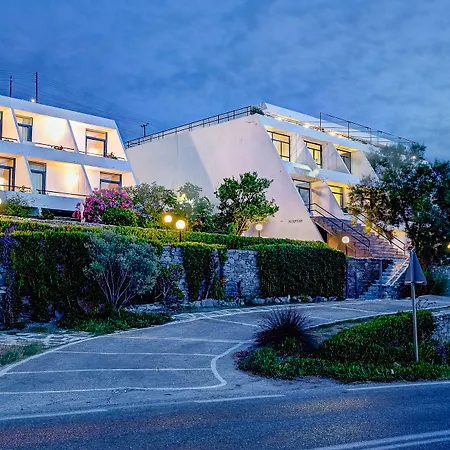 Hippocampus Hotel-2