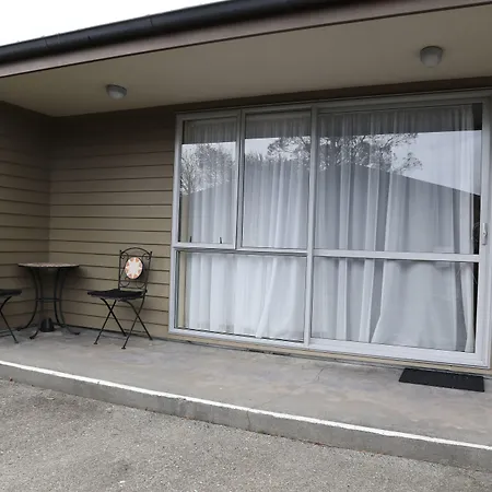 Annabelle Motel-3