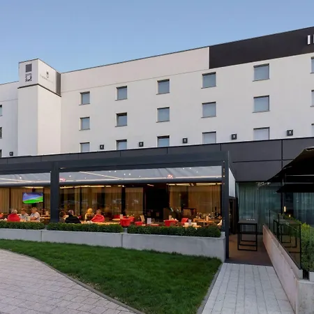 Ilonn Hotel-2