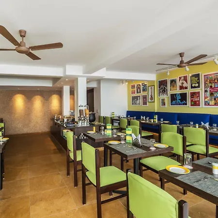Honeymoon Inn Mussoorie-2