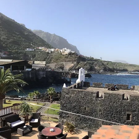Gara Hotel-2