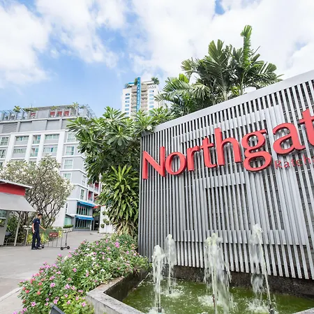 Northgate Ratchayothin-3