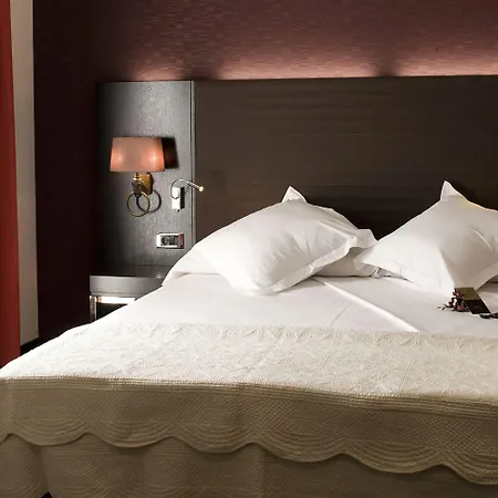 Hotel Boutique Gareus-2