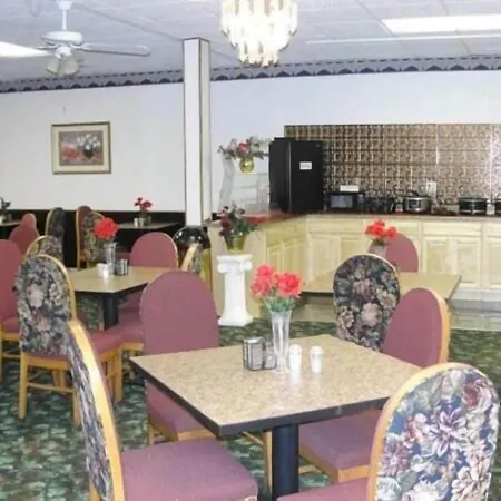 Royal Inn-3