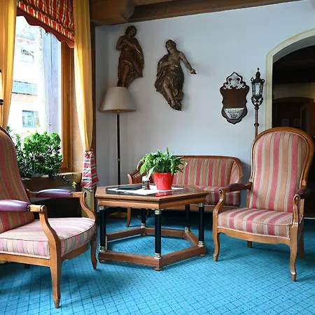 Hotel St. Georg-2