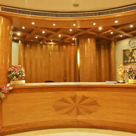 Hotel Zeeras-3