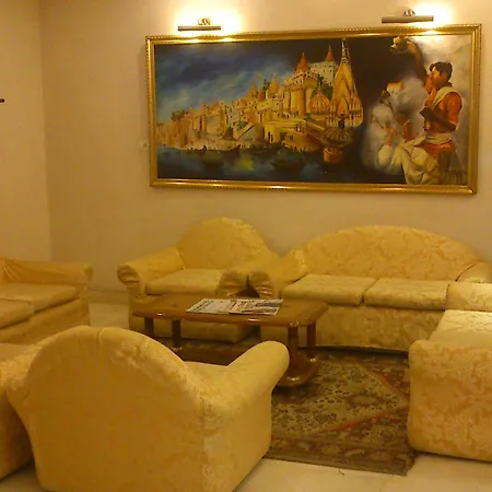 Hotel Zeeras-2