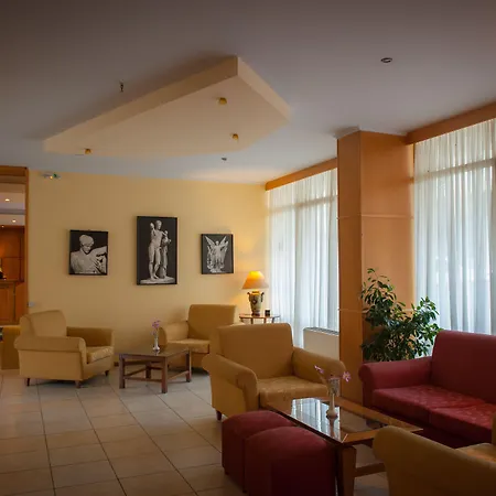 Neda Hotel-2