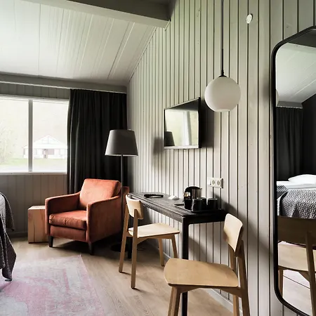 Hotel Katla By Keahotels-3