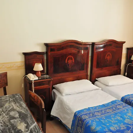 Locanda Sant'Anna Hotel-3