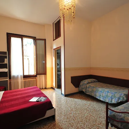 Locanda Sant'Anna Hotel-2