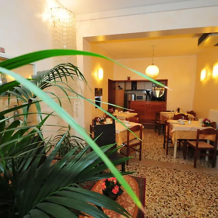 Locanda Sant'Anna Hotel-3