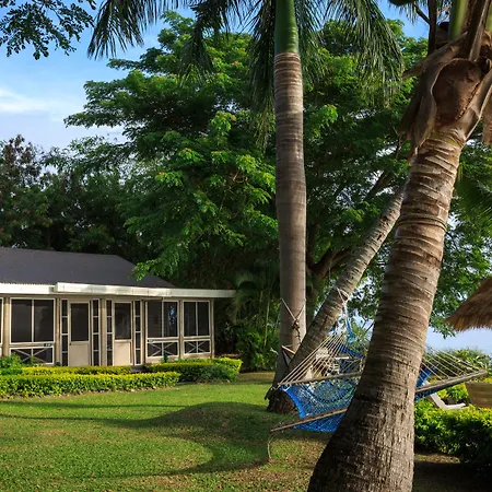 First Landing Beach Resort & Villas-3