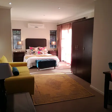 Browns Manor-3