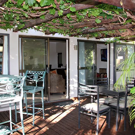 Browns Manor-2
