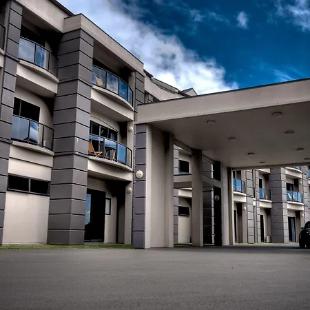 Portside Hotel Gisborne-2
