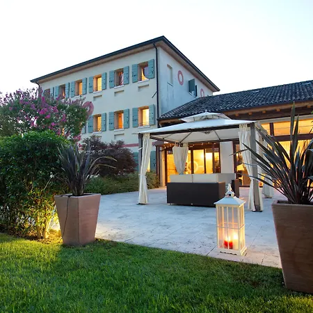Hotel Asolo-3