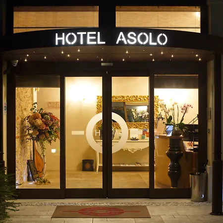 Hotel Asolo-2