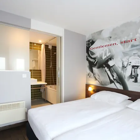 Hotel De Pits-3