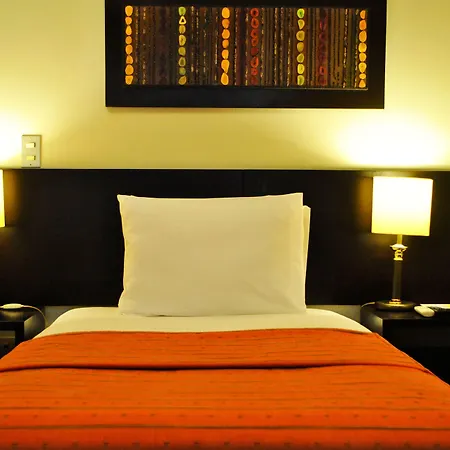 Girasoles Hotel-2