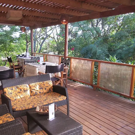 Easter Island Ecolodge-3