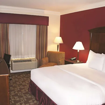 La Quinta By Wyndham Moreno Valley-2