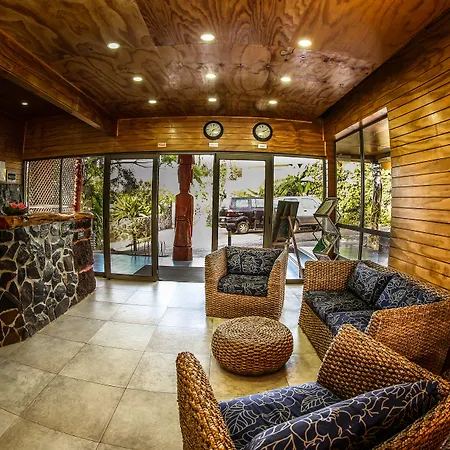 Easter Island Ecolodge-2