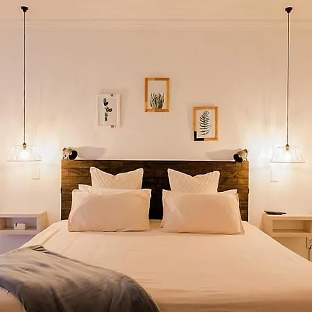 La Sosta-3