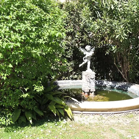Hotel Parma E Oriente Wellness & Spa-3