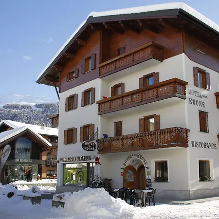 Hotel Krone-2