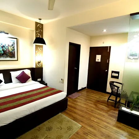 Crystal Inn-2