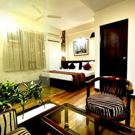 Crystal Inn-3