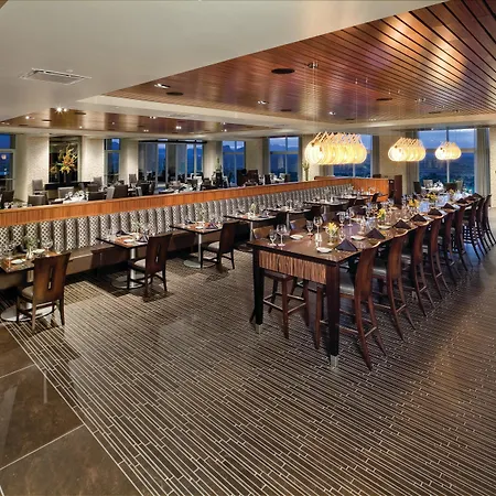 Talking Stick Resort (Adults Only)-2