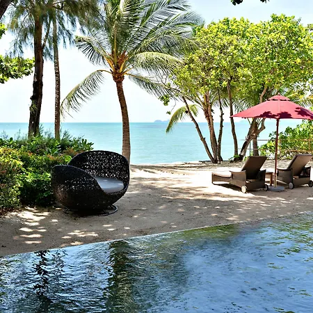 W Koh Samui-3