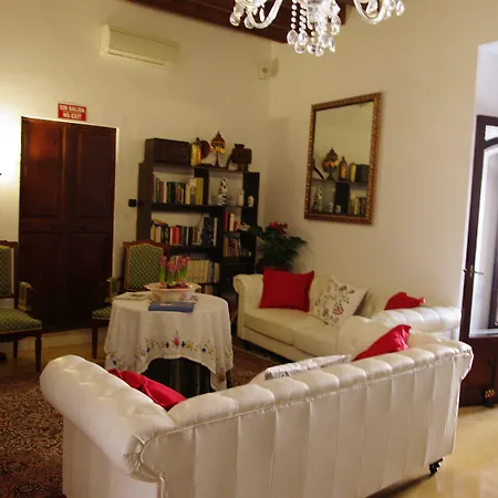 Hotel Segles - Turismo De Interior-3