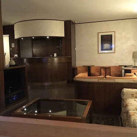 Hotel San Giorgio-3